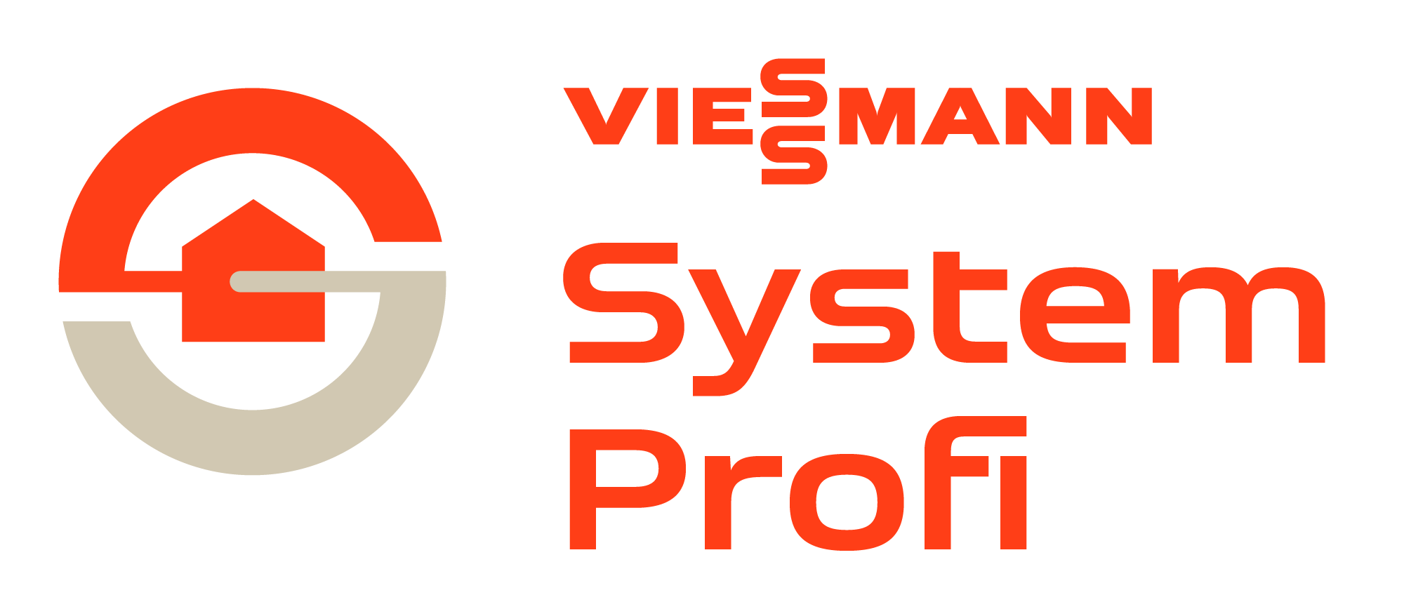 viesmann systemprofi