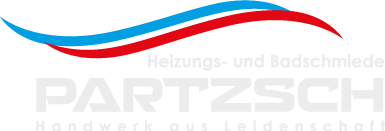 PARTZSCH